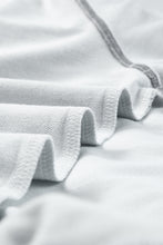 Load image into Gallery viewer, Ombre Crewneck Long Sleeve Sweatshirt