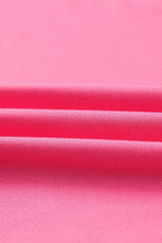 Load image into Gallery viewer, May Contain Wine Crew Neck Plus Size Sweatshirt