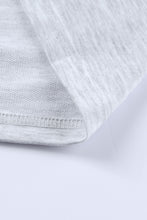 Load image into Gallery viewer, Long Sleeve Pullover and Jogger Pants Lounge Set