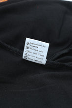 Load image into Gallery viewer, Western Print Color Block Plus Size Hoodie