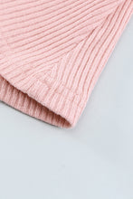 Load image into Gallery viewer, Ribbed Tank Top