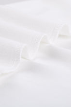 Load image into Gallery viewer, Pocketed Tee with Side Slits