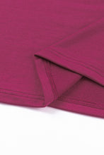 Load image into Gallery viewer, Long Sleeve Pullover and Jogger Pants Lounge Set