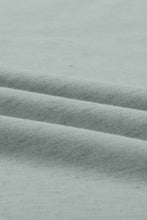 Load image into Gallery viewer, Buffalo Plaid Long Sleeve Sweatshirt