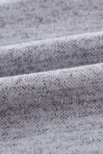 Load image into Gallery viewer, Plaid Splicing Pocketed Hoodie