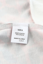 Load image into Gallery viewer, Gradient Long Sleeve Sweatshirt