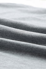 Load image into Gallery viewer, SUPPORT YOUR LOCALFARMERS Graphic Tee