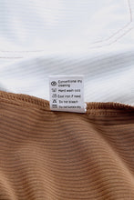 Load image into Gallery viewer, Leopard Print Corduroy Long Sleeve Jacket