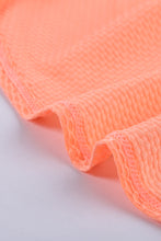 Load image into Gallery viewer, Printed Splicing Racerback Tankini