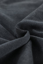 Load image into Gallery viewer, Ripped Denim Jacket