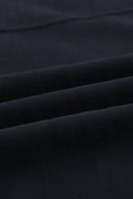 Load image into Gallery viewer, Causal Pockets Pants