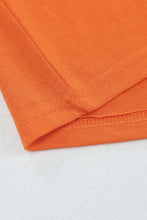 Load image into Gallery viewer, Solid Color Crew Neck Tee