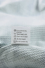 Load image into Gallery viewer, Long Sleeve Camo Print Oversize Hoodie