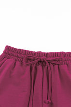 Load image into Gallery viewer, Long Sleeve Pullover and Jogger Pants Lounge Set