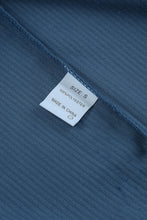 Load image into Gallery viewer, Corduroy Button Pocket Shirt
