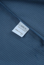 Load image into Gallery viewer, Corduroy Button Pocket Shirt
