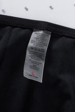 Load image into Gallery viewer, Animal Stripes Lacing Tankini Swimsuit