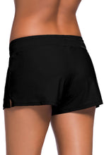 Load image into Gallery viewer, Women Swim Boardshort