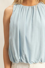 Load image into Gallery viewer, 001e6863-5ff9-4ba5-8b88-5f9e23299ce8-Max
