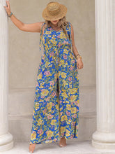 Load image into Gallery viewer, 002a7ada-5996-46ee-89d3-dd5db05681f5-Max
