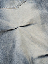 Load image into Gallery viewer, 002bb3f4bf874a768a783bf6003560c0-Max-Origin
