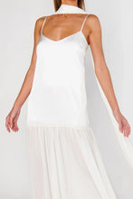 Load image into Gallery viewer, 002c62e0-0e43-4ba1-8019-660248697aec-Max-Origin
