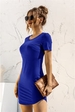 Load image into Gallery viewer, 002ddd0f3e994b15bd33a693ad873510-Max
