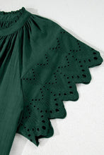 Load image into Gallery viewer, 0034af8f-d80c-48bf-b241-ce750a788404-Max-Origin
