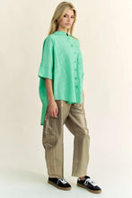 Load image into Gallery viewer, 004023186ead488282eff1f1fe3b1a36-Max-Origin
