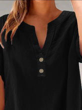 Load image into Gallery viewer, 00427b54-05b1-4a50-8af8-effa40ff4ad8-Max-Origin
