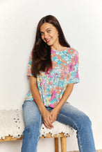 Load image into Gallery viewer, 004281fde3714080a294c115ecd52624-Max
