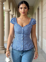 Load image into Gallery viewer, 0044d3f9-c3d6-410f-8cf3-8aca650fd9d7-Max-Origin
