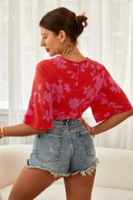 Load image into Gallery viewer, 00579cba-37f0-43cd-bcef-403929d36084-Max
