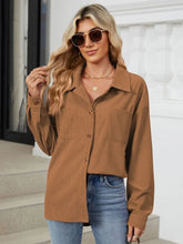 Load image into Gallery viewer, 006ecf4d-e01d-4bb6-91ca-771e55fdaf8a-Max
