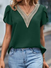 Load image into Gallery viewer, 00778a0a-bef5-43e8-93e1-d6924d2aeaac-Max
