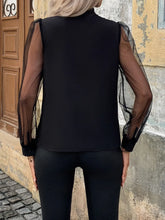 Load image into Gallery viewer, 007adac9-c424-4fa9-9b91-5a4d37ff228f-Max
