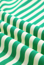 Load image into Gallery viewer, 00801782-c96e-4234-94d6-8a2e2ac63948-Max-Origin
