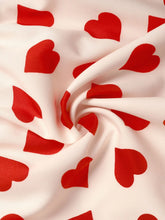 Load image into Gallery viewer, 0092732f-c813-47e3-ae20-27f0cf375de2-Max-Origin
