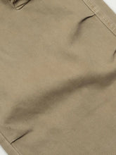 Load image into Gallery viewer, 009bccfd5ff84657a083af4cd99fc662-Max-Origin
