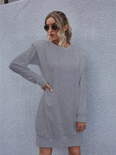 Load image into Gallery viewer, 00a5b586b19347f6bdecf7c2b7c7cffe-Max
