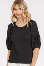 Load image into Gallery viewer, 00ad39d4-576b-490d-9a77-6cdd8684eb5e-Max
