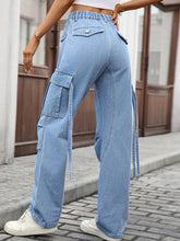 Load image into Gallery viewer, 00bd54bb8a4d4a2b88b5c0660eb3cc76-Max-Origin
