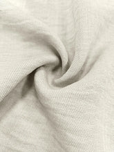 Load image into Gallery viewer, 00d0e65f-b0aa-4bff-b571-4482468d625d-Max-Origin
