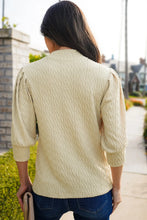 Load image into Gallery viewer, 00d6356f-a91b-48d3-9e58-1e8ca956689f-Max
