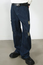 Load image into Gallery viewer, 00ddd507-cda6-4ae4-9153-14ae9476c73c-Max
