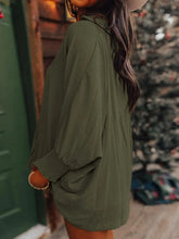 Load image into Gallery viewer, 00e560f7-c846-413f-b193-768ffe5c1967-Max
