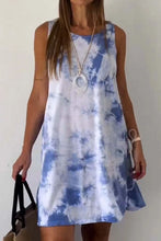 Load image into Gallery viewer, 00eb299e-f2b1-4a66-8e28-dae13e97abad-Max-Origin
