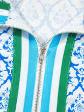 Load image into Gallery viewer, 00ec17b0f0ab4354b9f8e9d51a073db2-Max-Origin
