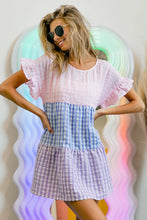 Load image into Gallery viewer, 00f6333e-e267-479b-aeda-3e3a234a3f91-Max
