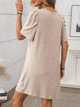 Load image into Gallery viewer, 011092f4-250e-4a10-af7e-5bb40fcec8c7-Max
